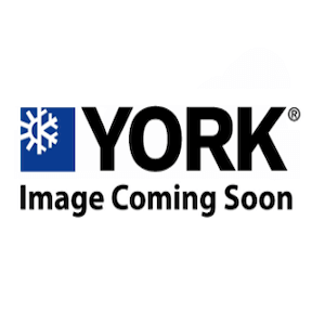 HW-YTHX9421R5127WW